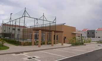 Imagem 2: Apartamento para venda tem 45 metros quadrados com 2 quartos em Santa Paula II - Vila Velh