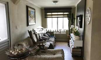 Imagem 7: Casa à venda localizada no bairro Bela Vista em São José/SC