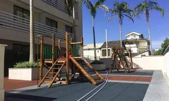 Imagem 4: Apartamento com 3 quartos à venda, 88 m² por R$ 810.400 - Recreio dos Bandeirantes - Rio d