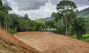 Imagem: Terreno à venda, 5.000 m² por R$ 450.000