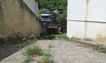 Imagem 7: Apartamento para venda com 600 metros quadrados com 4 quartos em Taquara - Rio de Janeiro