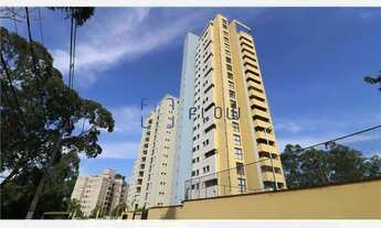 Imagem: PDLC 230 Apto 601251025-7