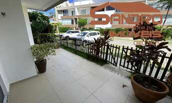 Imagem 7: APARTAMENTO RESIDENCIAL em LAURO DE FREITAS - BA, BURAQUINHO