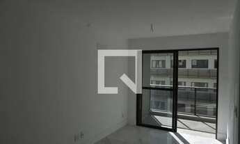 Imagem: Apartamento para Aluguel - Freguesia 