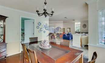 Imagem 7: Casa em São Paulo