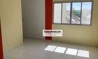 Imagem: Apartamento com 3 dormitórios, 104 m²