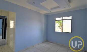 Imagem 3: Apartamento em Caieiras - Vespasiano