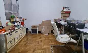 Imagem 5: Nilópolis - Ap 2q no Centro