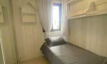 Imagem 7: Apartamento para alugar no bairro Pituba - Salvador/BA