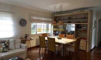 Imagem 5: Casa - Sousas - Campinas