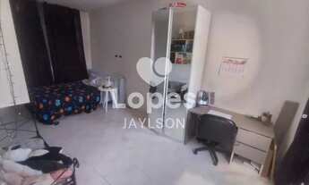 Imagem 6: Casa de vila - 05 quartos - Encantado