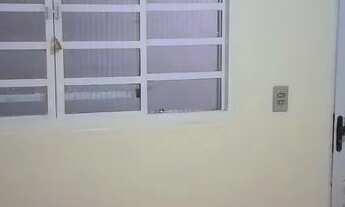 Imagem 2: Casa para aluguel tem 50 metros quadrados com 1 quarto em Vila Maria Alta - São Paulo - SP