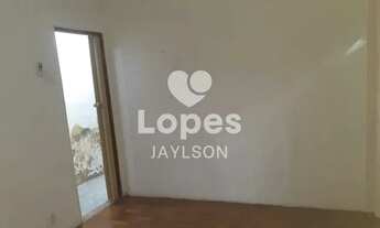 Imagem 6: Casa de Vila-À VENDA-Encantado-Rio de Janeiro-RJ