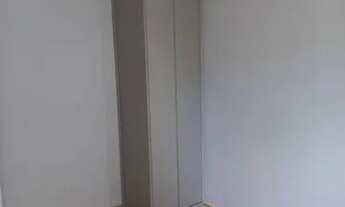 Imagem 5: Alphaville novo prédio