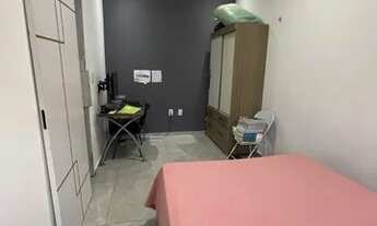 Imagem 4: Aceitamos permuta Conjunto Versalles