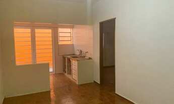 Imagem 3: Vendo casa em Limeira/SP