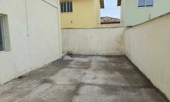 Imagem 3: Lindo apartamento em Unamar - Cabo Frio - amplo, seguro e pertinho da praia