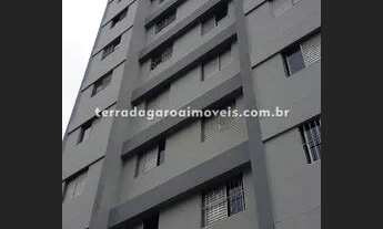 Imagem: APARTAMENTO RESIDENCIAL em SÃO PAULO