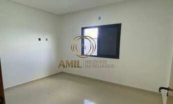 Imagem 6: Casa / 03 dormitórios, sendo 01 suíte / Condomínio Reserva do Vale / 132m² Caçapava