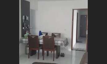 Imagem 6: Apartamento pra temporada do são joão