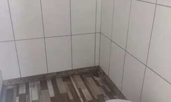 Imagem 2: 1/4 p 1 rapaz em jauá