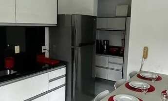 Imagem 6: Guarajuba aluguel para temporada