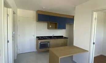 Imagem 3: Alugo apartamento no Tatuapé