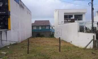 Imagem 4: Porto Alegre - Terreno Padrão - Hípica