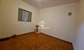 Imagem 6: REF 4876. 3 dormitórios. 3 vagas na garagem - Paulicéia - SBC. Excelente oportunidade! Não