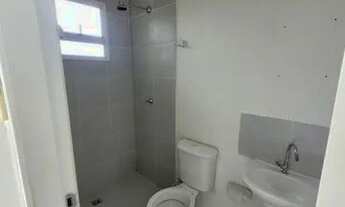 Imagem 5: Condomínio pétalas Chave disponível para assumir financiamento