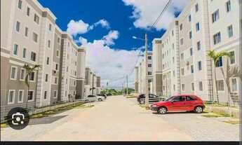 Imagem 2: Parque nova colina aluguel