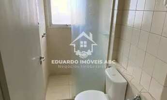 Imagem 6: 2 Dormitórios. Com Planejados. Vila Príncipe de Gales - Santo André. Ótima localização. Nã