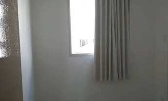 Imagem 5: Apartamento para venda tem 56 metros quadrados com 2 quartos em Dom Aquino - Cuiabá - MT