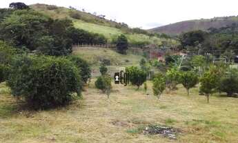 Imagem 6: Chácara com Terreno Excelente no Condomínio Enseada !!