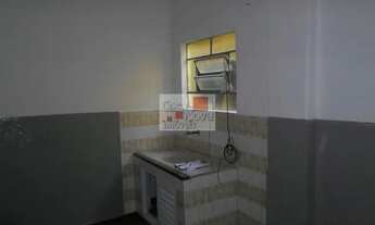 Imagem 3: Casa Térrea, Jardim Brasil (Zona Norte) - São Paulo