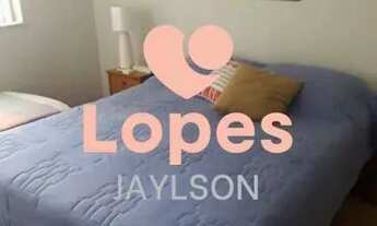 Imagem 3: Casa - 4 quartos - Riachuelo