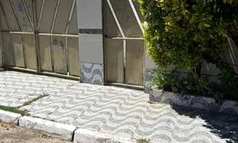 Imagem 4: Sao Rafael 2\4 Varanda Lindissimo Oportunidade