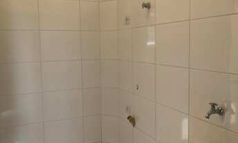 Imagem 4: Apartamento para venda possui 86 metros quadrados com 2 quartos em São Roque - SP