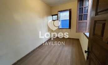 Imagem 4: Casa - 04 quartos- Méier