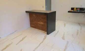 Imagem 6: Casa a venda bairro Alvorada 2 Sete Lagoas