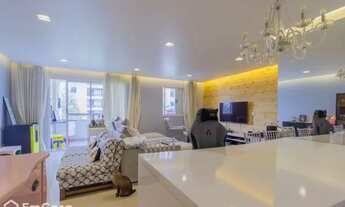 Imagem: Apartamento à venda em Sao Paulo