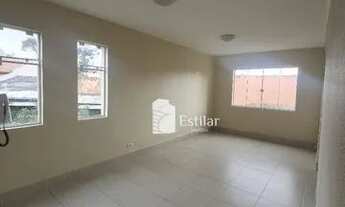 Imagem 5: Apartamento com 02 quartos e 01 vaga no Guatupê, São José dos Pinhais