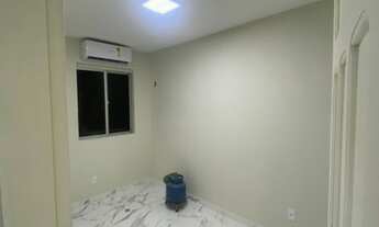 Imagem 5: Alugo Apartamento Manoel Julião 2º Andar