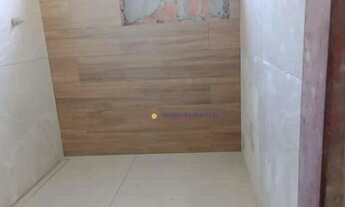 Imagem 7: Casa com 3 dormitórios à venda, 155 m² por R$ 850.000,00 - Capivari - Louveira/SP