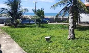 Imagem: Vendo Apto. No Icaraí-Ce