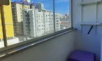Imagem 7: Apartamento à venda no bairro Campinas - São José/SC