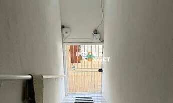 Imagem 3: Duas Casas no Geisel