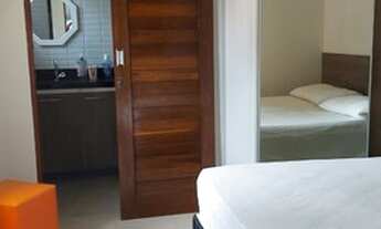 Imagem 5: Apartamento para aluguel anual ou temporada Longa