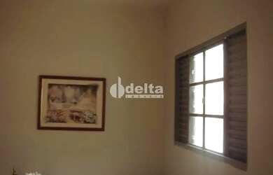 Imagem 5: Casa para aluguel, 3 quartos, 1 suíte, 1 vaga, Santa Mônica - Uberlândia/MG