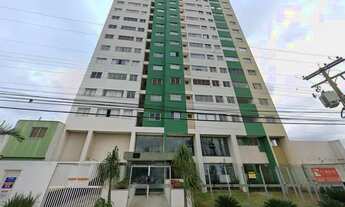 Imagem: Apartamento para aluguel com 54 metros quadrados